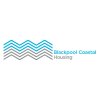 Blackpool Coastal Housing Ltd